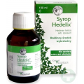HEDELIX  SYROP 100 ML