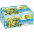 RUMIANEK KOSZYCZKI 30 TOREBEK 1,5 G