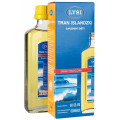 LYSI TRAN ISLANDZKI O SMAKU OWOCOWYM  PŁYN 240 ML