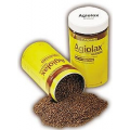 AGIOLAX  GRANULAT 250 G