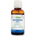 KROPLE WALERIANOWE 35 G