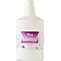 PŁYN BUROWA  PŁYN 100 G