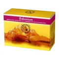 BOBONISAN  ZIOŁA 200 G