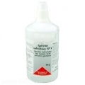 SPIRYTUS SALICYLOWY HASCO 50 G
