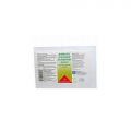 Dermatol Hasco, 2 g