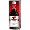 DOPPELHERZ ENERGOVITAL TONIK  PŁYN 500 ML