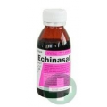 ECHINASAL, SYROP 125 G