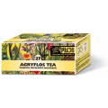 AGRYFLOS TEA 20 TOREBEK