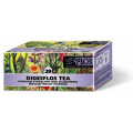 DIGESFLOS TEA 25 TOREBEK