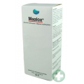 MAALOX  ZAWIESINA 250 ML