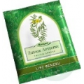 ZIELNIK APTECZNY - LIŚĆ SENESU HERBAPOL LUBLIN (ZIOŁA SYPANE) 50 G