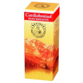 CARDIOBONISOL PŁYN 40 G