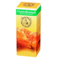 GASTROBONISOL  PŁYN 40 G