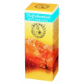 NEFROBONISOL  PŁYN 40 G