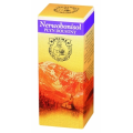 NERWOBONISOL  PŁYN 40 G