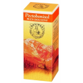 PECTOBONISOL  PŁYN 100 G