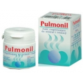 PULMONIL MAŚĆ 50 G