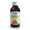 UROPROST  PŁYN 90 G