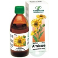 TINCTURA ARNICAE  PŁYN 100 G