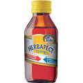 HERBAPECT SYROP 125 ML = 150 G