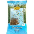 NASIENIE LNU 200 G