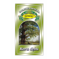 KORA DĘBU FIX 30 TOREBEK 2 G