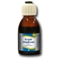 Krople żołądkowe, Aflofarm, 35 g