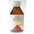 KROPLE ŻOŁĄDKOWE T, 35 G