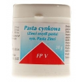 PASTA ZINCI 25% PASTA 20 G