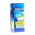 SOLNASIN 0,65% KROPLE DO NOSA 10 ML