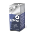 ANTIDRAL 10% PŁYN 50 ML
