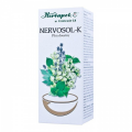 NERVOSOL K  PŁYN 35 G