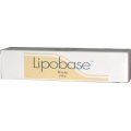 Lipobase, krem 100 g