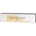 LIPOBASE  KREM 30 G