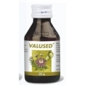 VALUSED  PŁYN 35 G