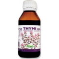 THYMI COMPOSITUS SYROP TYMIANKOWY 150 G