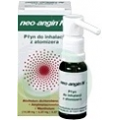 NEO-ANGIN N  AEROZOL 15 ML