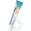 BEPANTHEN PLUS KREM 30 G