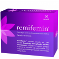 REMIFEMIN 60 TABLETEK