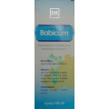 BABICUM  SYROP 100 ML