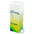 ESPUTICON  KROPLE