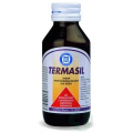 TERMASIL  SYROP PRZECIWGORĄCZKOWY DLA DZIECI 125 G