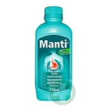 MANTI  ZAWIESINA 355 ML