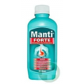 MANTI FORTE ZAWIESINA 355 ML