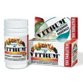 VITRUM  TABL. POWL. 30 TABL.