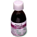 CHOLITOL  PŁYN 35 G