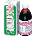 DIABETOSOL PŁYN 100 G