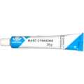 MAŚĆ CYNKOWA 10% MAŚĆ 20 G