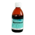 NERVOSOL, PŁYN 35 G