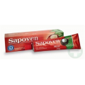 SAPOVEN  MAŚĆ 30 G